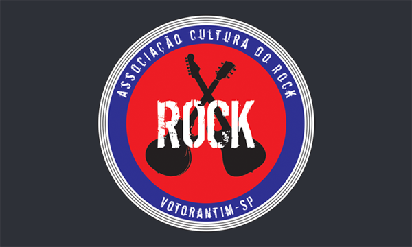 Associação Cultura do Rock de Votorantim