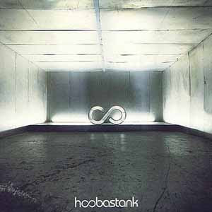 Hoobastank - Remember Me
