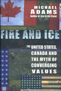 [michael-adams_fire-and-ice.jpg]