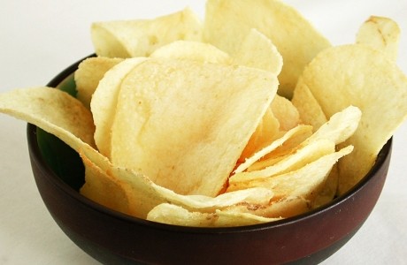 papas-fritas-chips.jpg