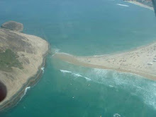 RECREIO DOS BANDEIRANTES