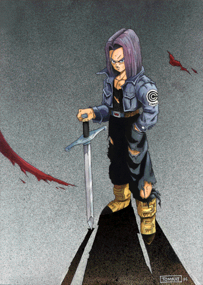 [trunks.gif]
