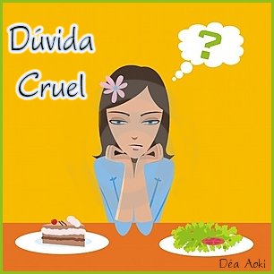 [dilemma-thumb2263134.jpeg]