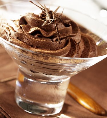 [mousse-de-chocolate.jpg]