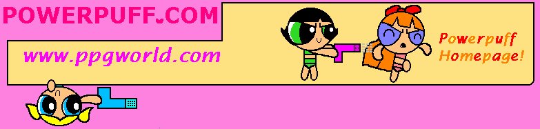 [Powerpuff.com.bmp]