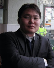 My Photo