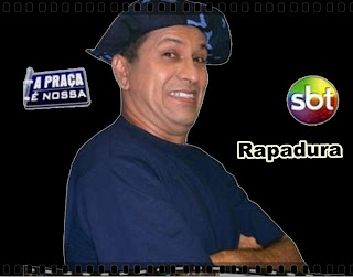 http://2.bp.blogspot.com/_243cVCthdUU/TJg5YC2LiVI/AAAAAAAAAXI/O7aRSiRHBi4/s1600/8499D4_1ryry.jpg