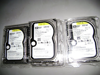 Jewish Jewelry Nickel Free