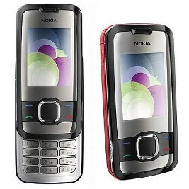 cellphone information cell phone news and breaking news nokia 7510 supernova mobile phone review non 3g clamshell quad with nokia maps