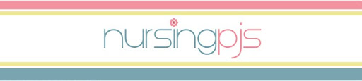 NursingPjs.com