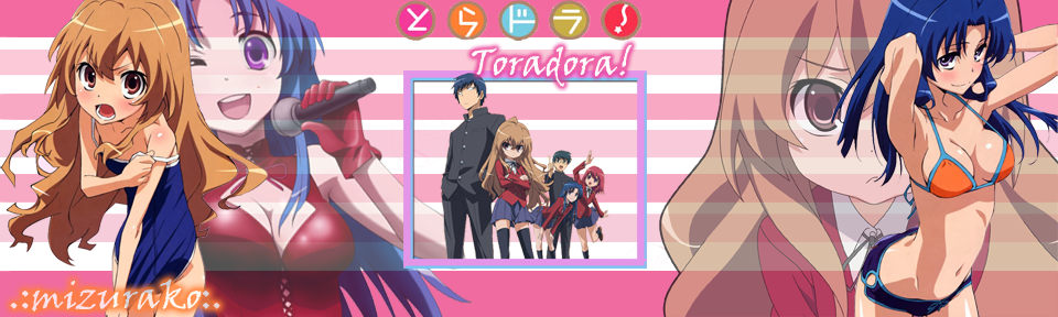 Descarga directa anime. /*mizurako*\