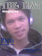 Foto saya