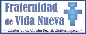 [Logo+Frater+Corregido+-+Pequeño.jpg]