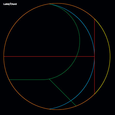 Lukid Chord