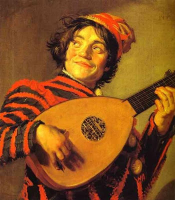 Lutes, Viols and Other Ancient Instruments Lutes, Viols and Other Ancient Instruments