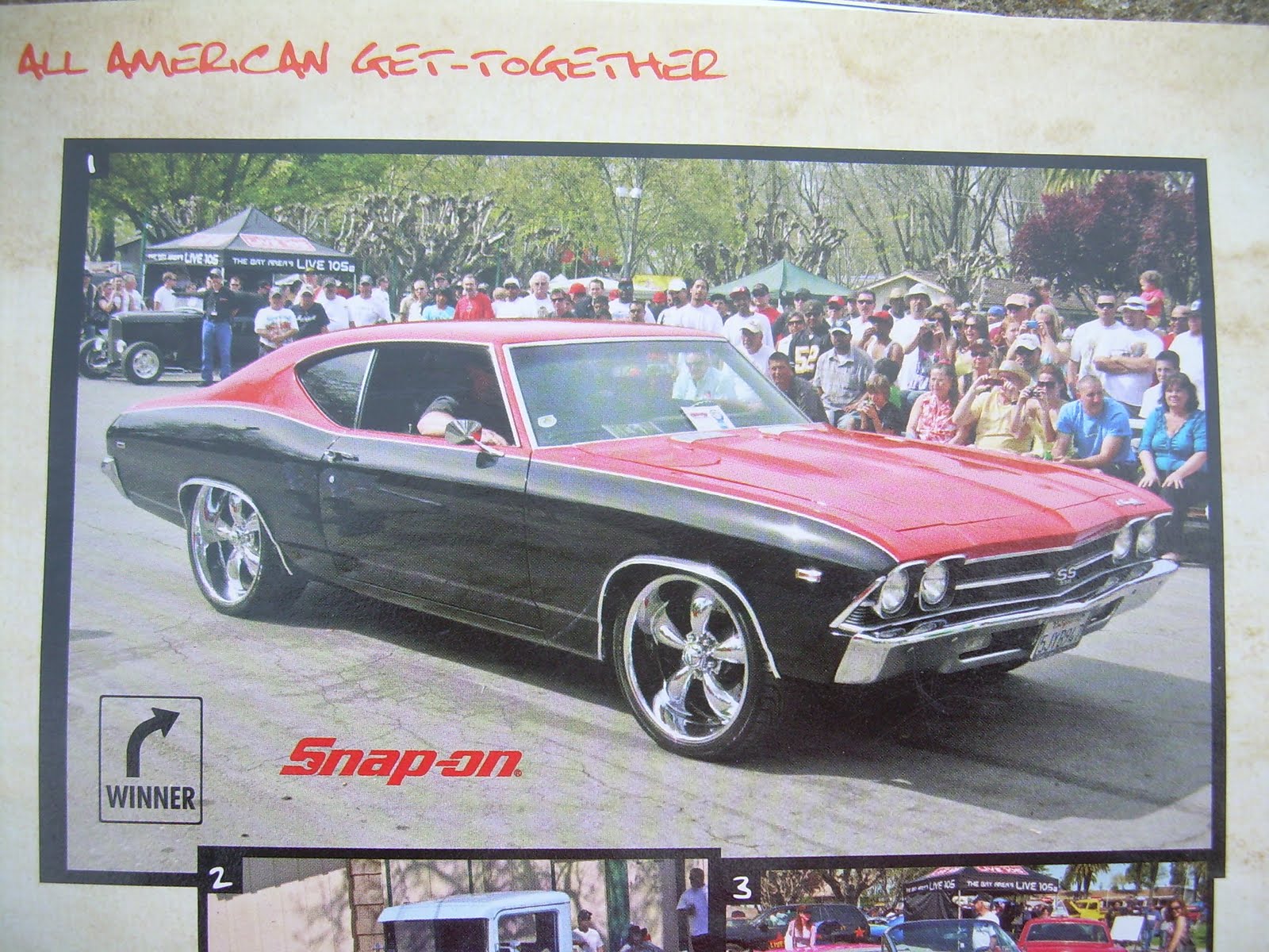 Gearhead Garage 2 Full Version Download