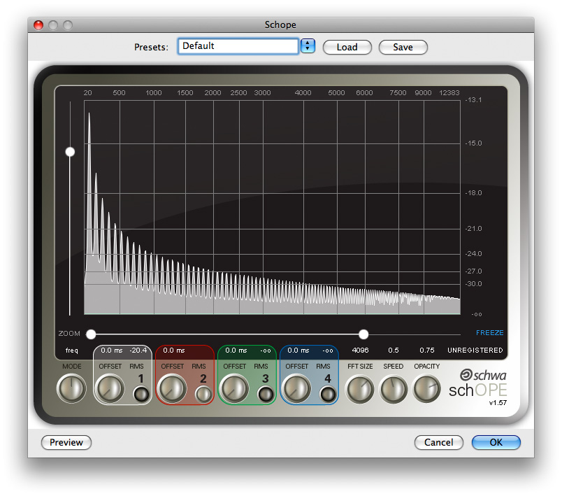 garageband 10.0.0 tutorial garageband 10.0.0 tutorial