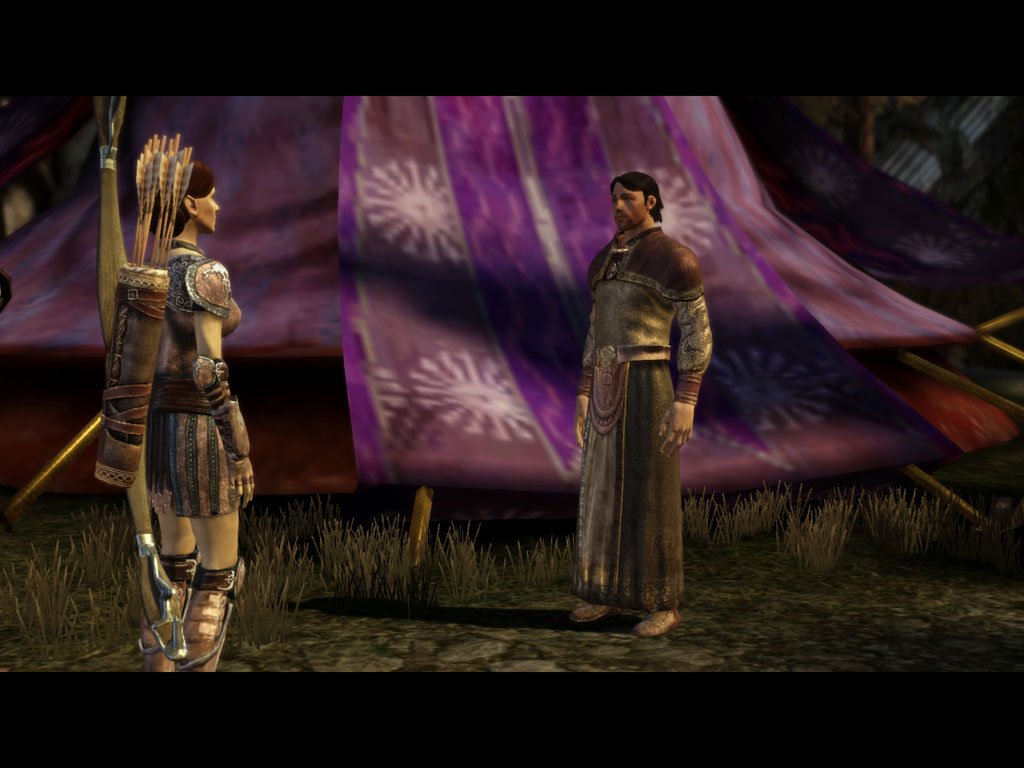 [Dragon_Age_textures1.jpg]