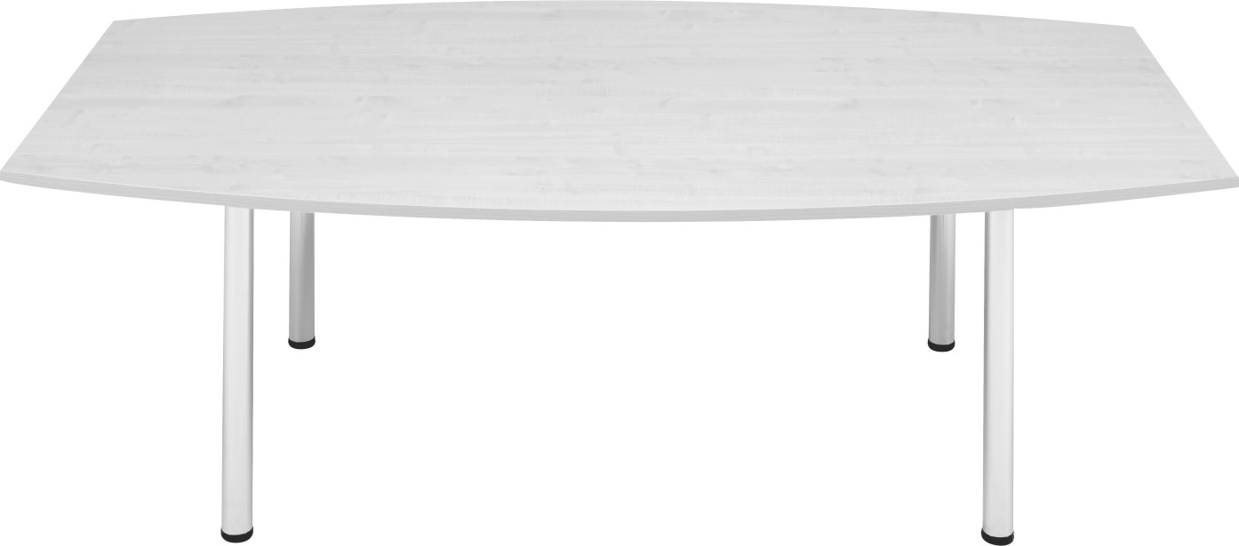 Furniture Hire Furniture Rental Boardroom Table Hire Meeting Table