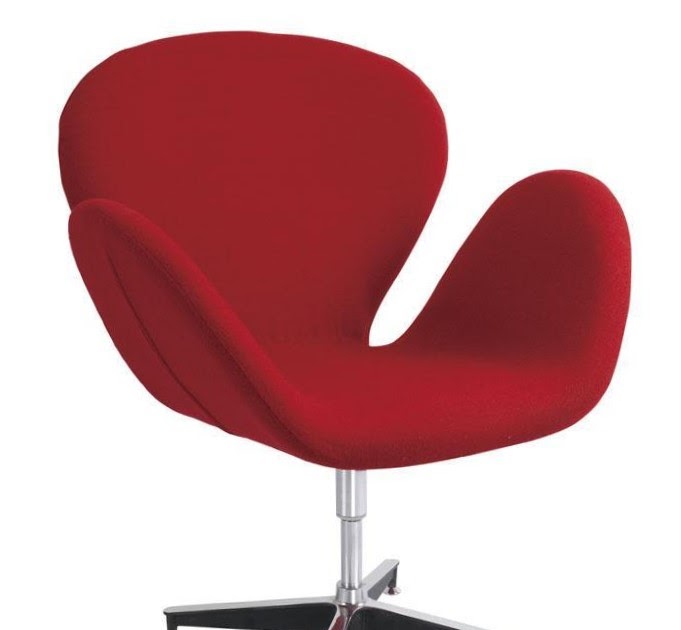 red swan chair red swan chair