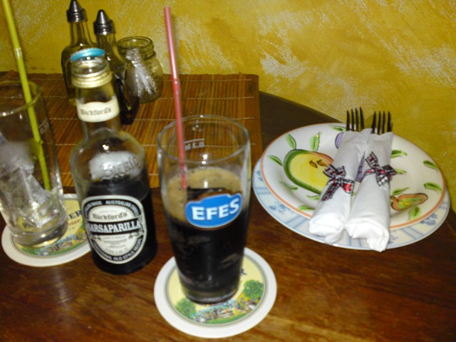 [DSC00175.jpg]