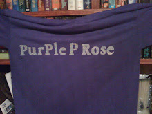 Purple PRose