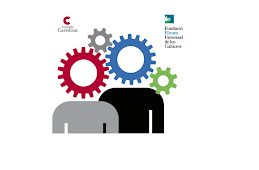 CENTRO IBEROAMERICANO DE FORMACION EMPRESARIAL