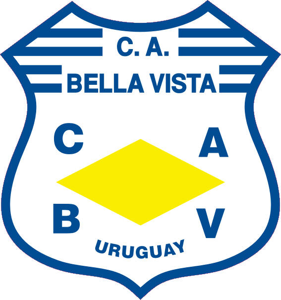 bella vista cat 98