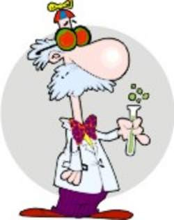 8 Twitter Frases Graciosas Chistes Quimicos Y Humor De Nerd