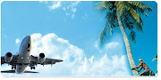 Cochin Has an International Air Port