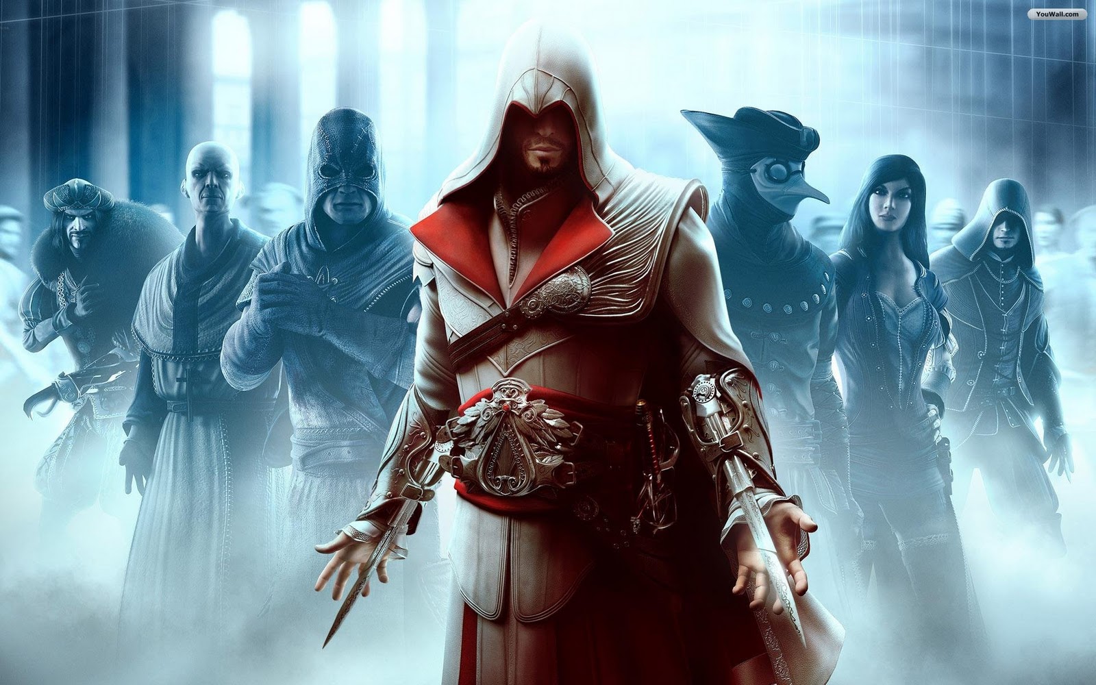 http://2.bp.blogspot.com/_24uWOiIabVg/TK4Ck2tWlSI/AAAAAAAAACg/L7aHZv9ur0Q/s1600/assassins_creed_brotherhood_wallpaper_46e9d.jpg