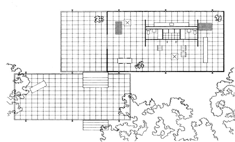12_Mies_FarnsworthH_pl.jpg 800×482 pixels | Modern | Pinterest ... 12_Mies_FarnsworthH_pl.jpg 800×482 pixels | Modern | Pinterest ...