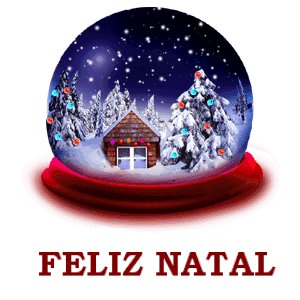 [natal.bmp]
