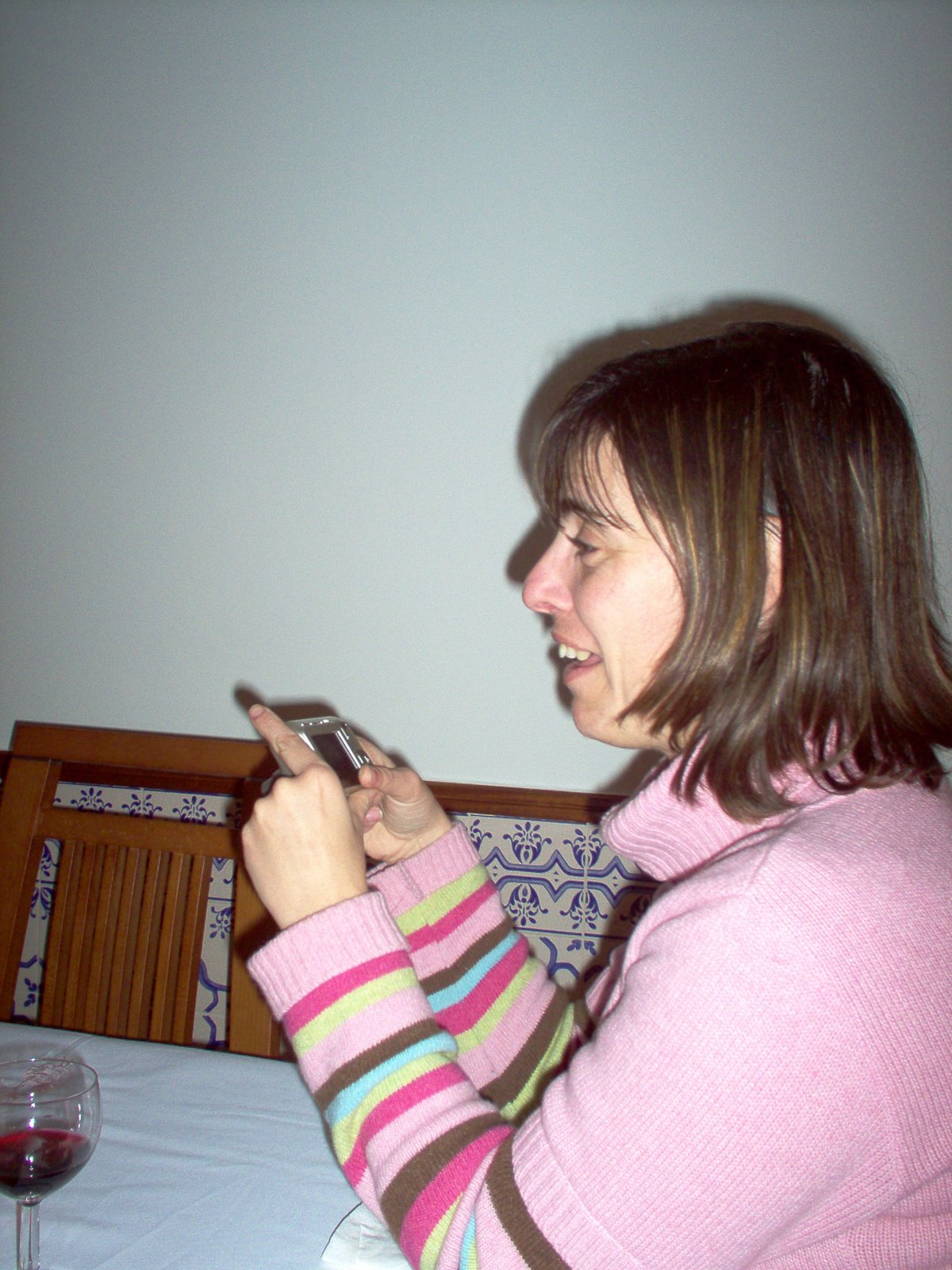 [IM000490.JPG]
