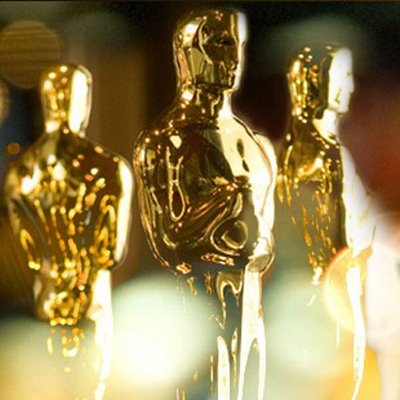 [oscars2009.jpg]