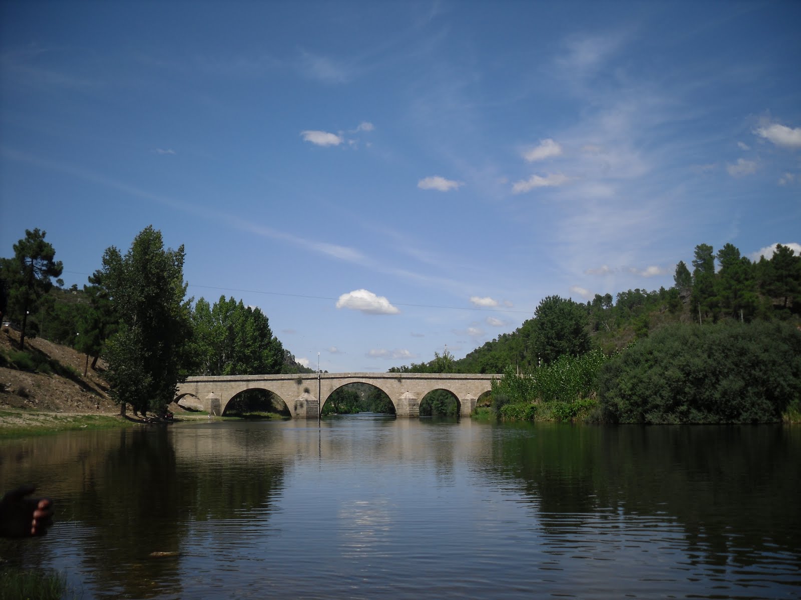 [SDC10212.JPG]