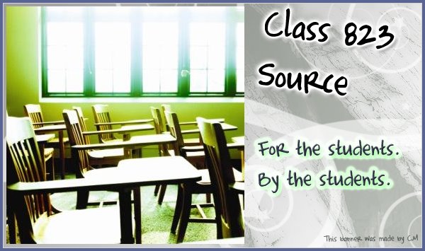 Class823Source For all your needs!
