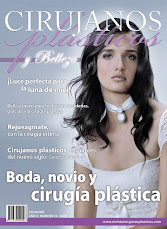 LANGUE FRANÇAISE Magazine Chirurgiens Plastiques