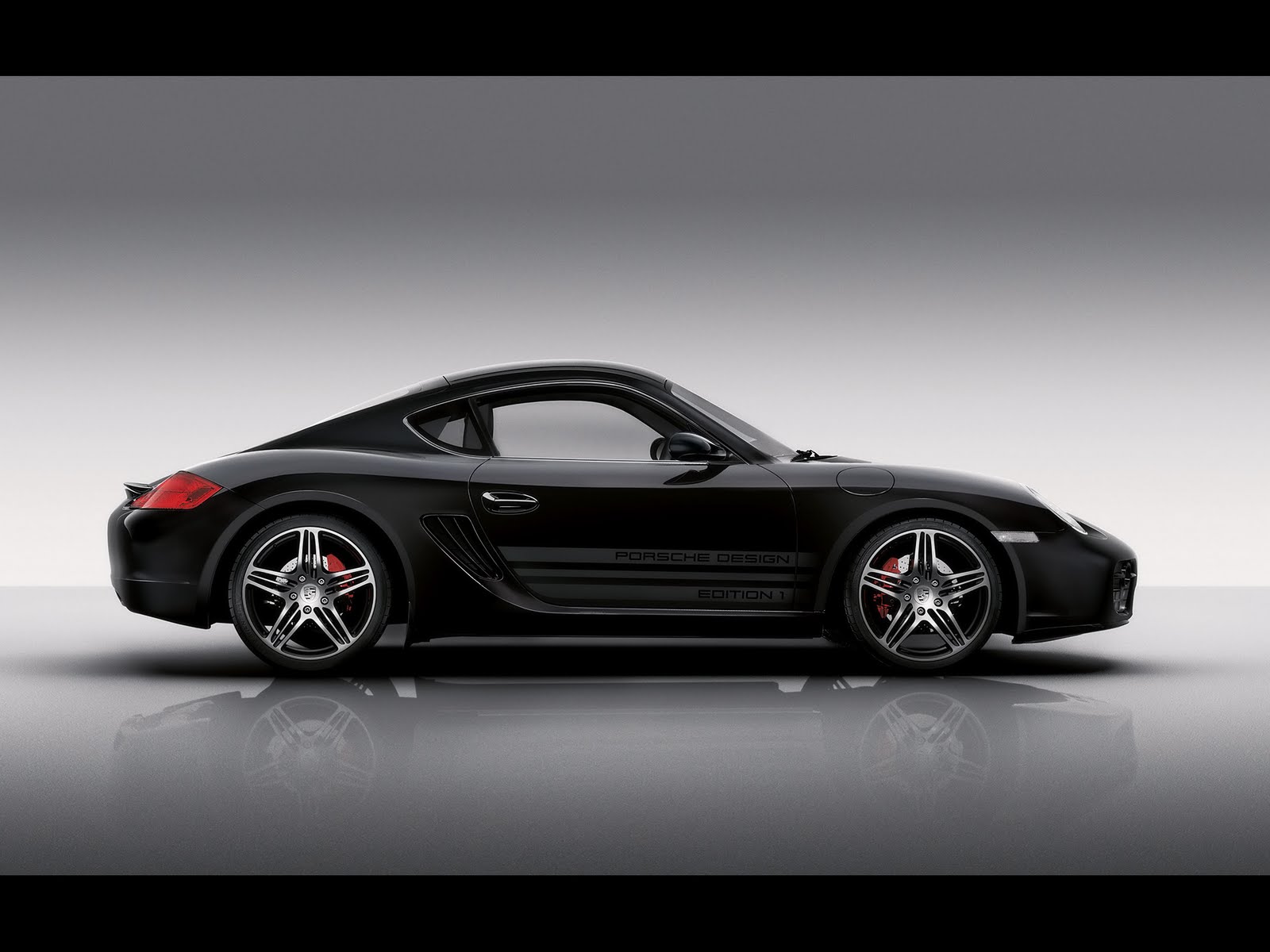 [2008-Porsche-Design-Edition-1-Cayman-S-Side-1920x1440.jpg]