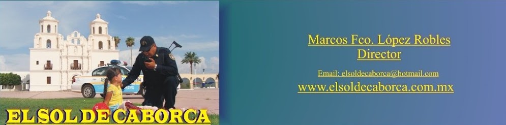 LA COLUMNA DE IRISDEA AGUAYO