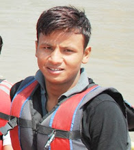 My Photo
