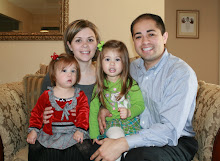 Our family