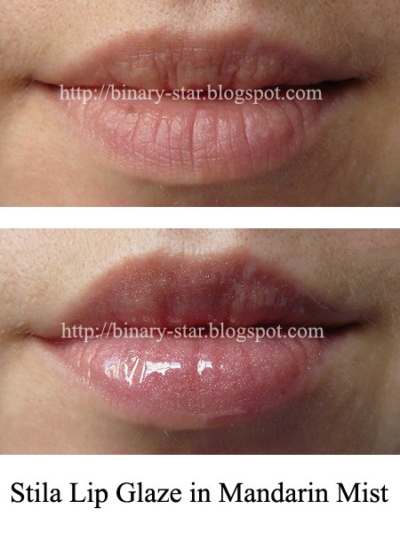 stila lip stila lip