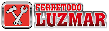 Ferretodo Luzmar