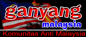 http://2.bp.blogspot.com/_25WHMSYHaPM/THoqfkEbLOI/AAAAAAAAAG4/aOCKDHRxjFk/S284/malingsia.png