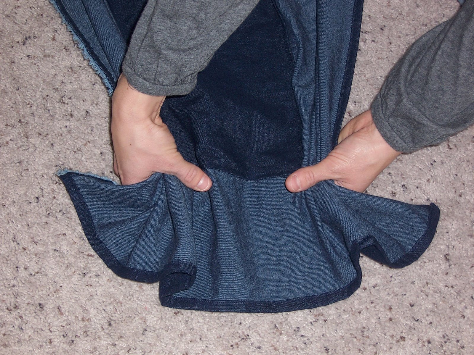 [Picture+1228.jpg]