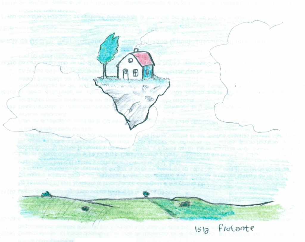 [if+-+island.jpeg]