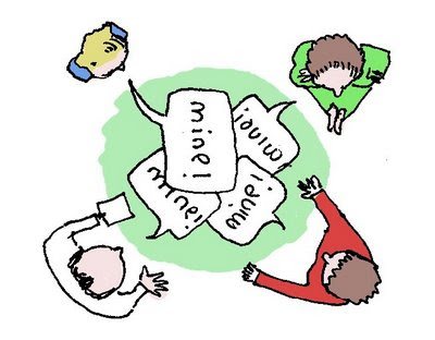 Hi I guess, welcome to what I