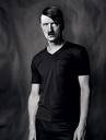 Adolf Hitler