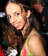 Minha foto